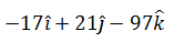 Maths-Vector Algebra-58962.png